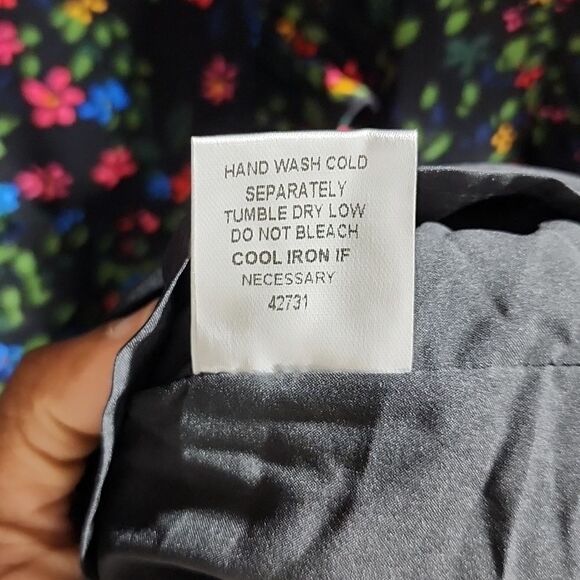 SUGAR+LIPS   - Picture 7 of 8